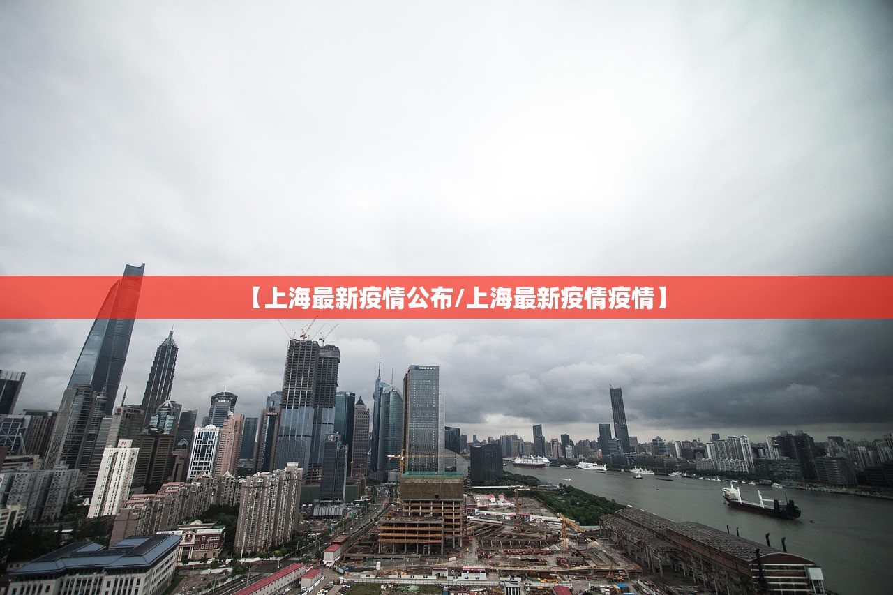 【上海最新疫情公布/上海最新疫情疫情】