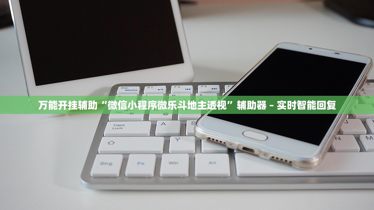 万能开挂辅助“微信小程序微乐斗地主透视	”辅助器 – 实时智能回复