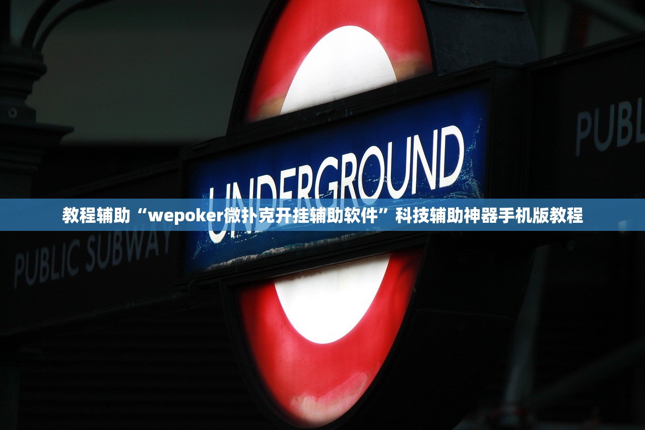 教程辅助“wepoker微扑克开挂辅助软件”科技辅助神器手机版教程