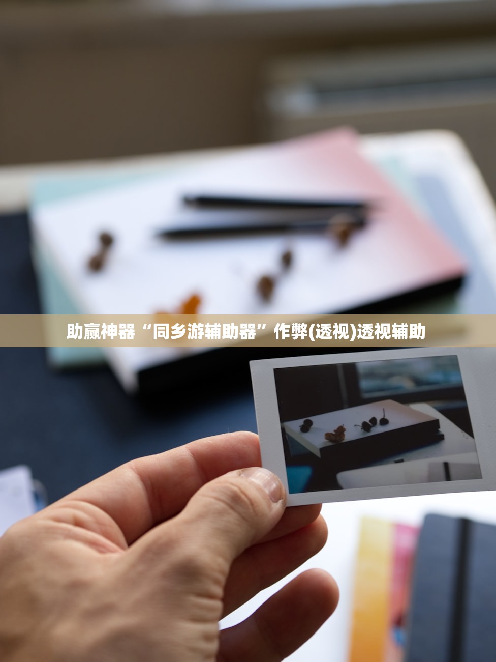 助赢神器“同乡游辅助器”作弊(透视)透视辅助 