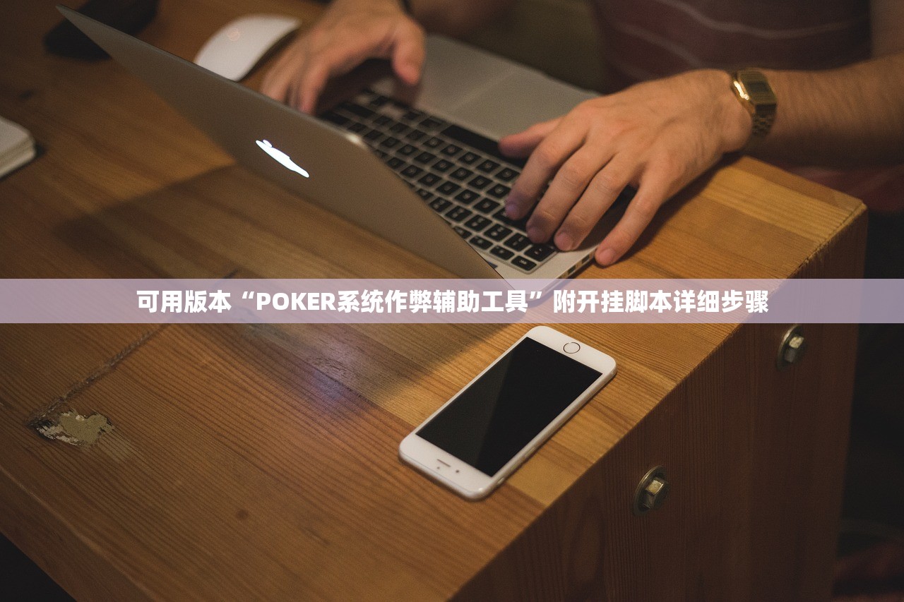 可用版本“POKER系统作弊辅助工具”附开挂脚本详细步骤