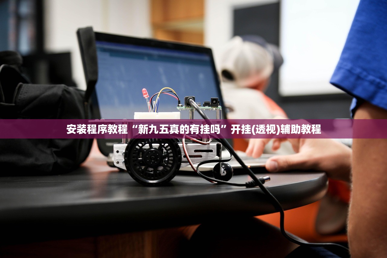 安装程序教程“新九五真的有挂吗”开挂(透视)辅助教程