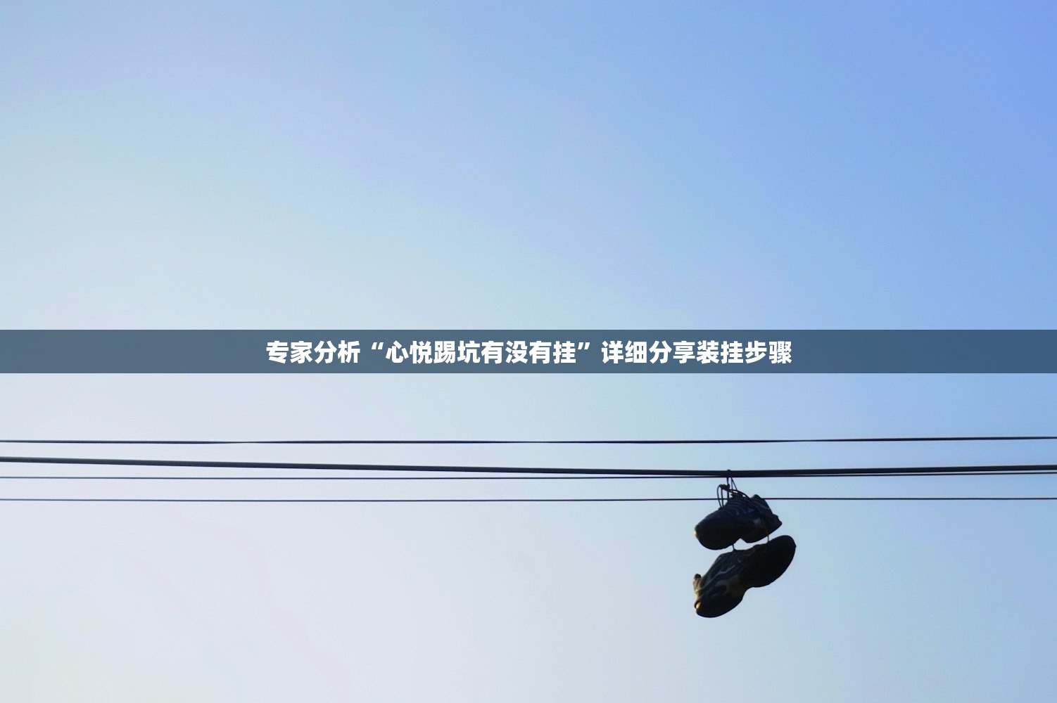 专家分析“心悦踢坑有没有挂”详细分享装挂步骤