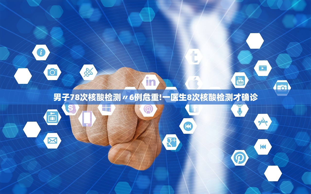 今日教程“微信链接斗牛开挂神器”附开挂脚本详细教程-知乎