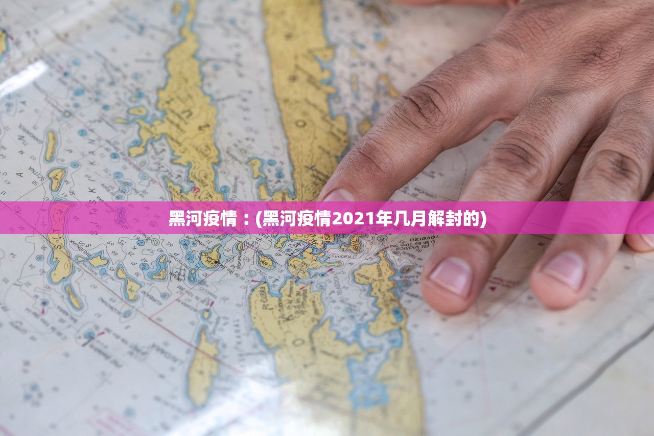 玩家必搜“相约十三水辅助器下载”详细开挂教程