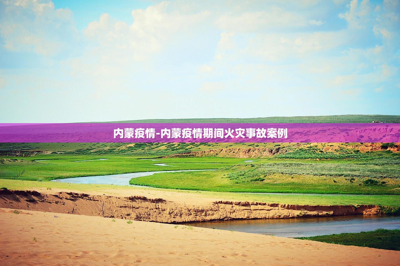 专家分析“红心宜兴麻将是不是有挂”2026开挂教程步骤