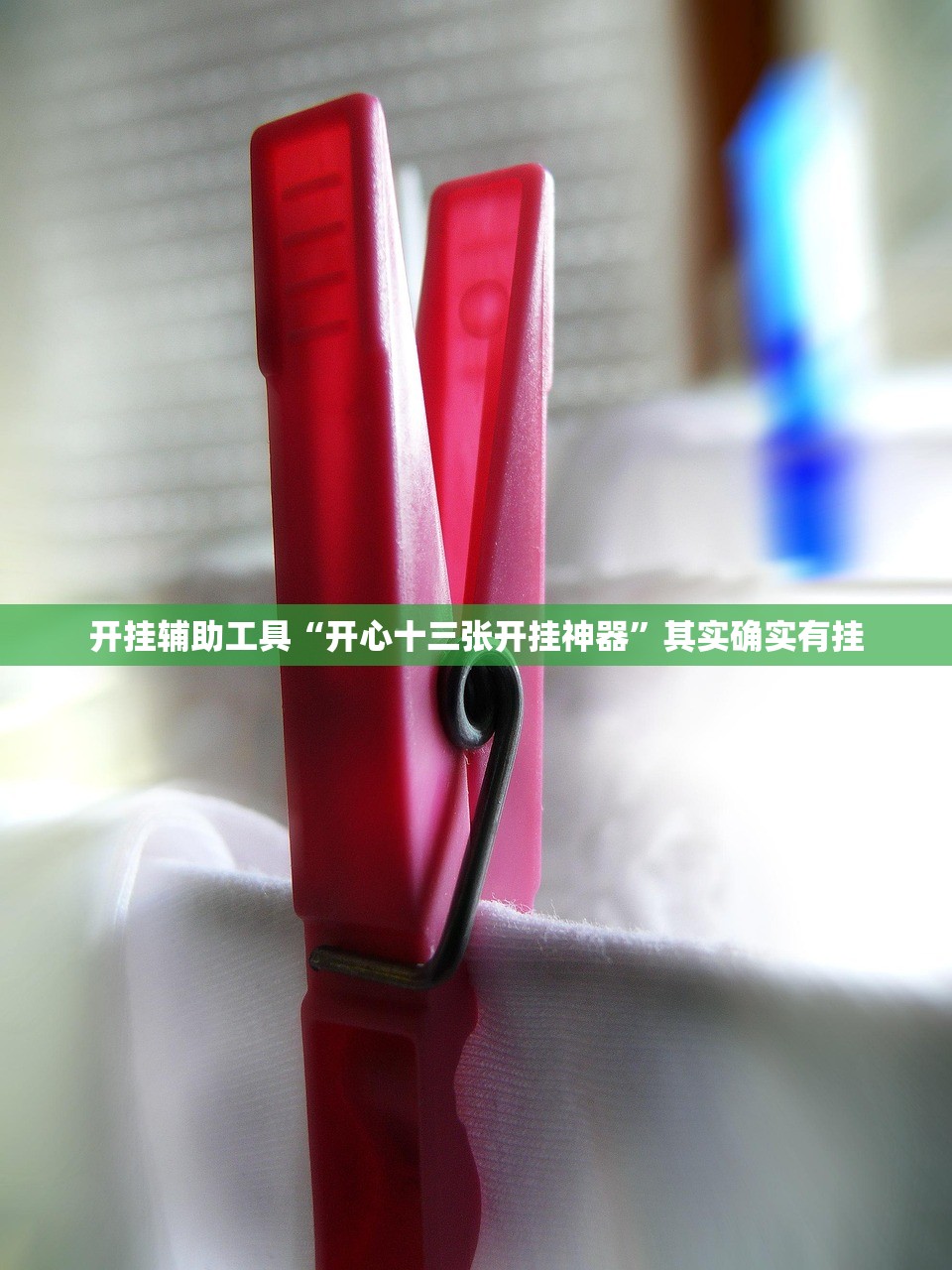 西安确诊病例怎么一下子增多了,西安病例多吗 西安确诊病例怎么一下子增多了,西安病例多吗