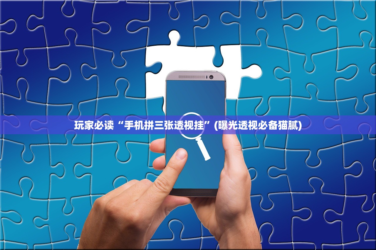 分享实测辅助“新道游大厅开挂怎么买”开挂辅助详细步骤