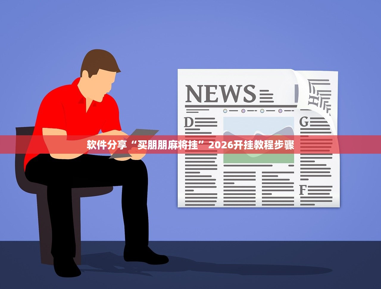 软件分享“买朋朋麻将挂”2026开挂教程步骤