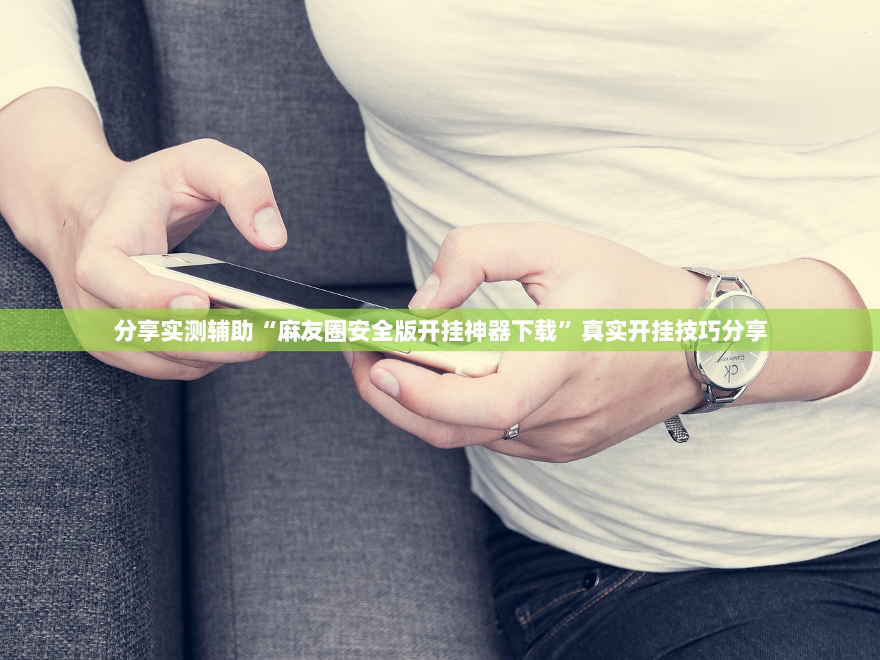 广州本轮疫情中心仍在海珠区-广州海珠区役情