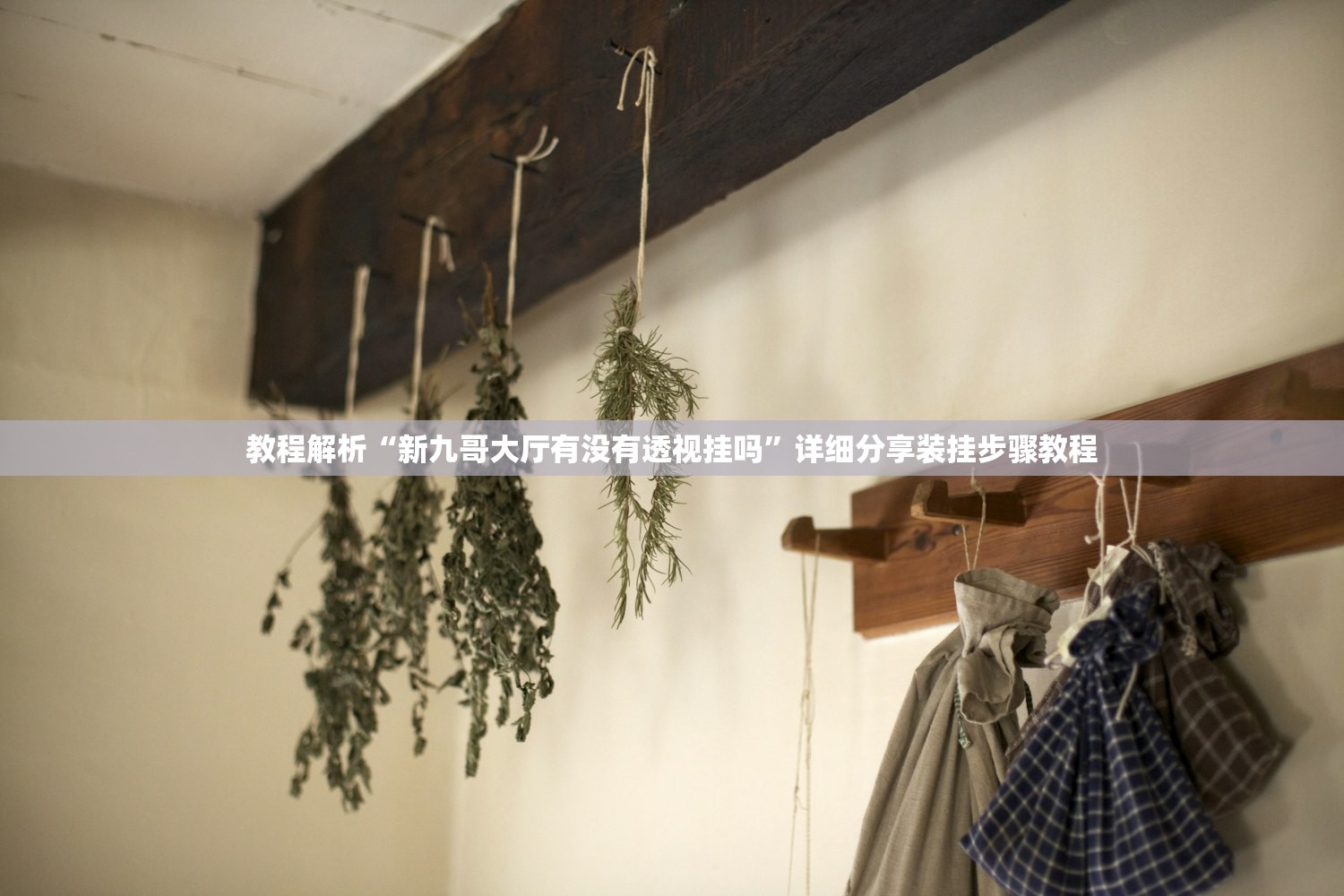 专家分析“控制微信红包尾数的挂+透视挂	”(原来确实是有插件)