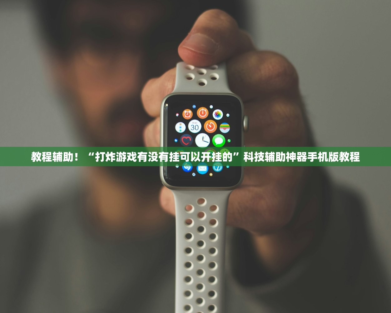 江苏疫情最新数据.江苏疫情最新发布情况
