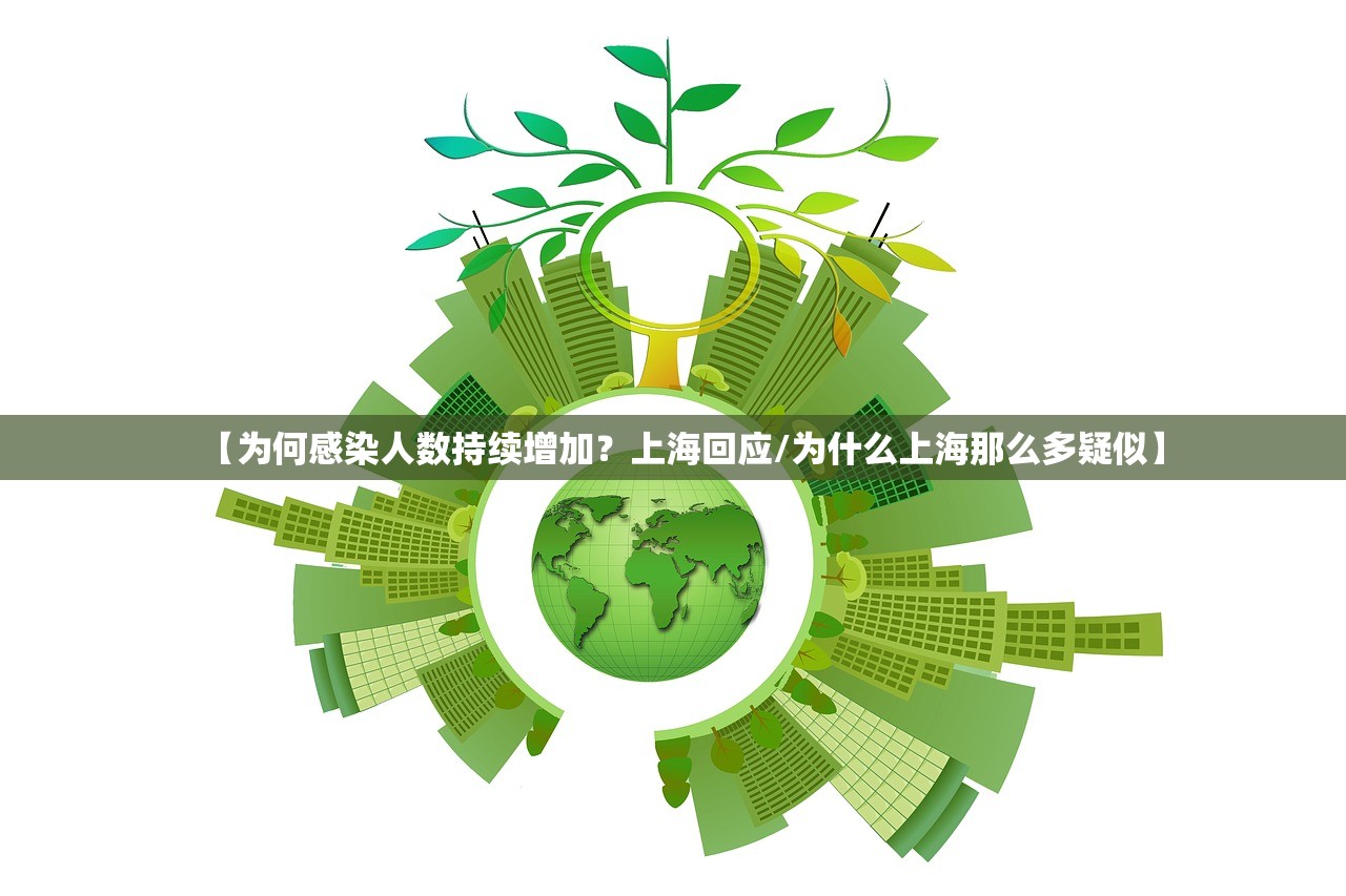 辅助开挂工具“WPK德州透视辅助器	”附开挂脚本详细教程-知乎