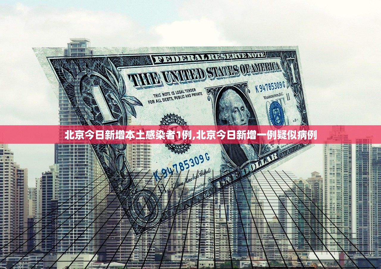 助赢神器“购买友乐广西麻将挂”作弊(透视)透视辅助 