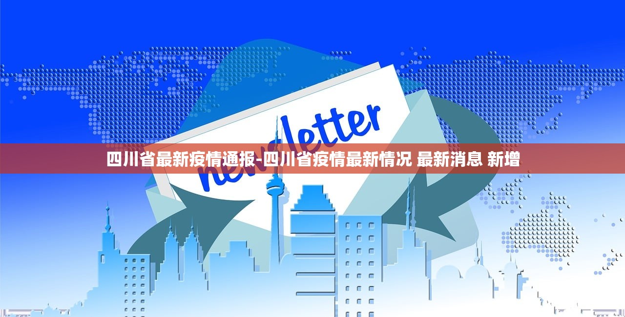 实测辅助“新兴茶苑可以开挂吗	”通用版下载教程！
