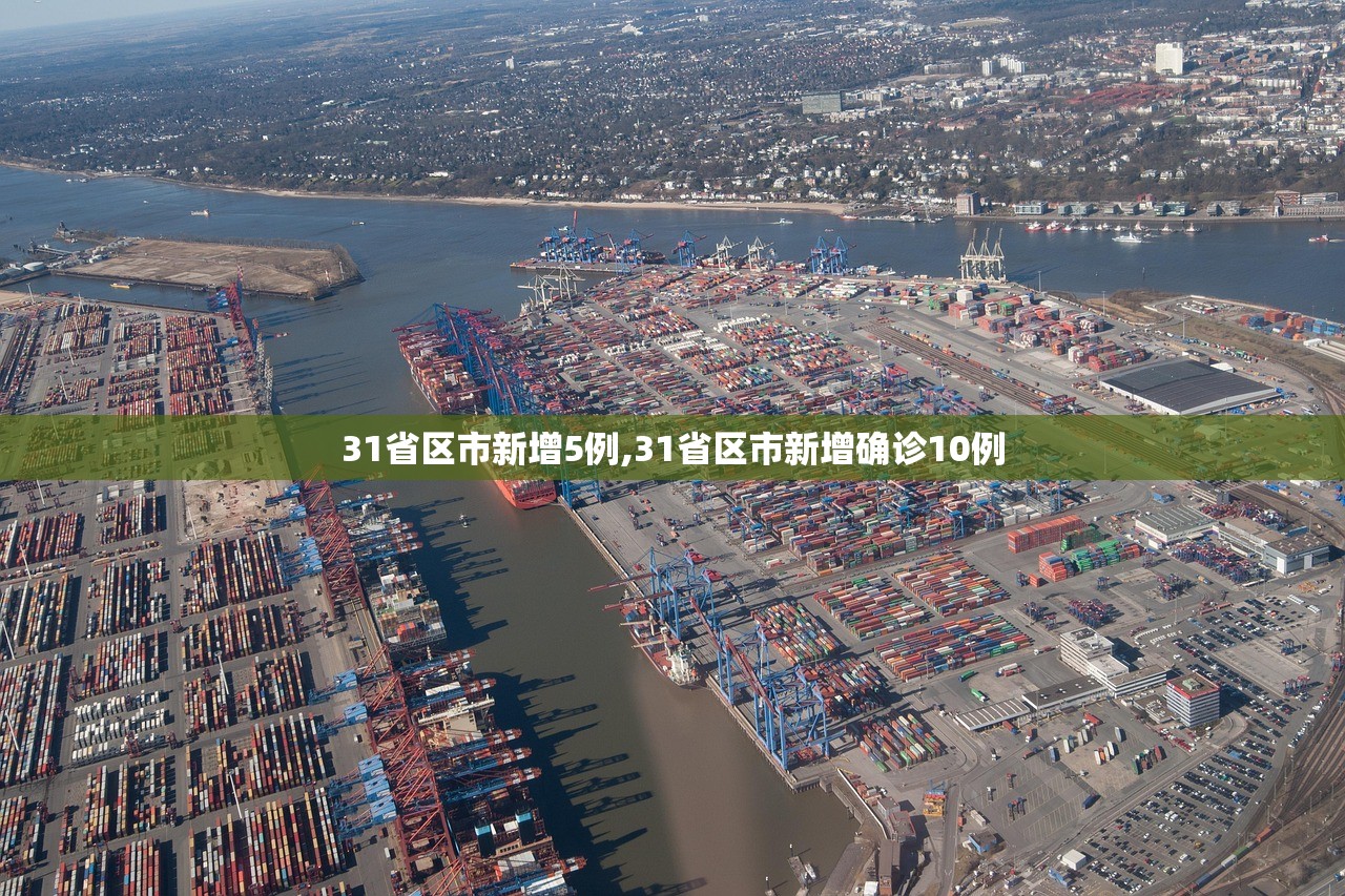 助赢神器“多乐跑得快开挂方法”辅助器 – 实时智能回复
