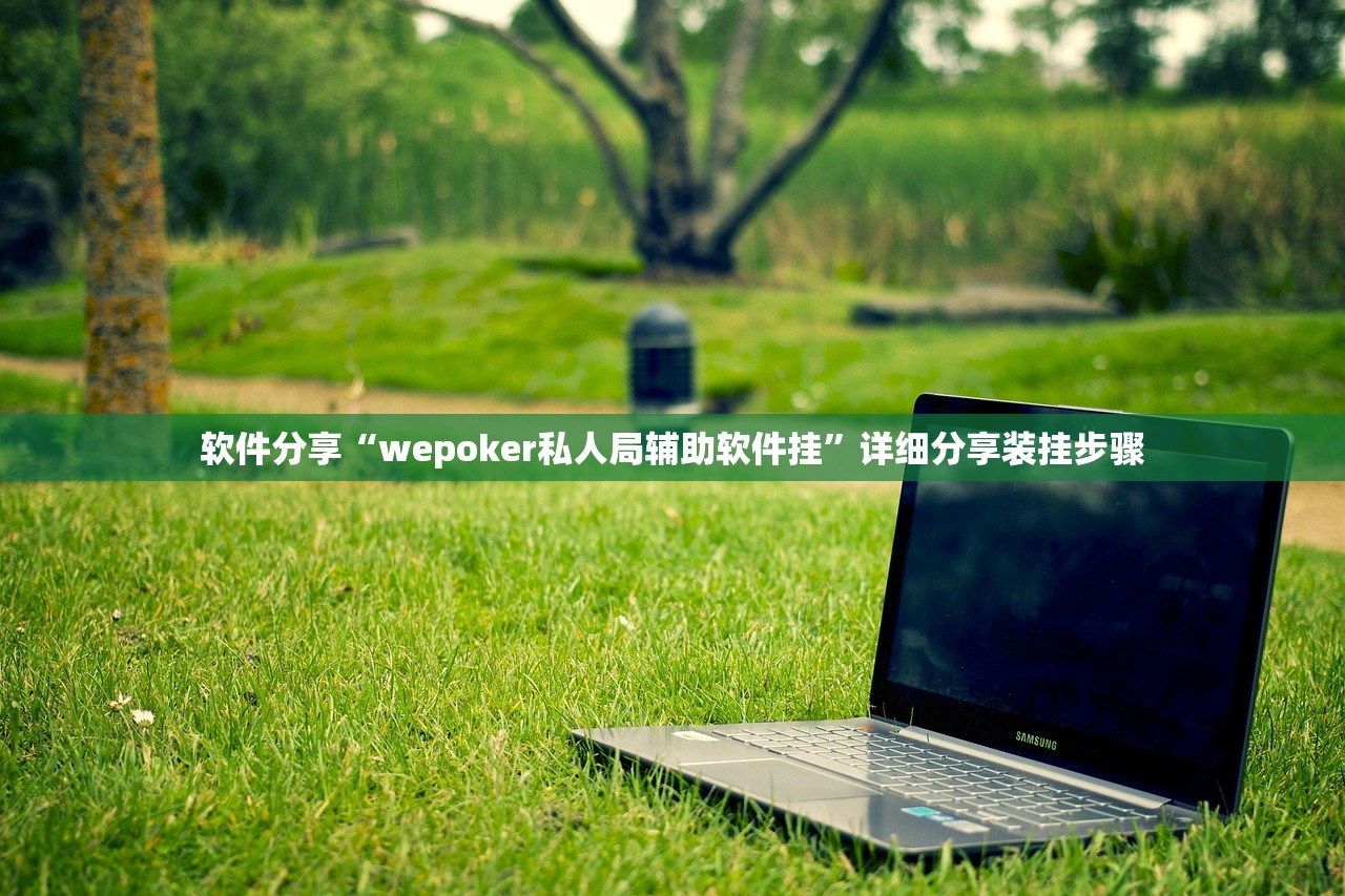 冬奥会闭幕式几点的简单介绍