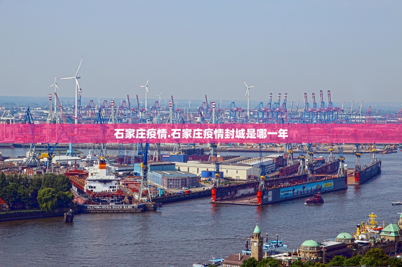 玩家必搜“玉海楼茶苑到底是不是有透视挂吗”详细开挂教程