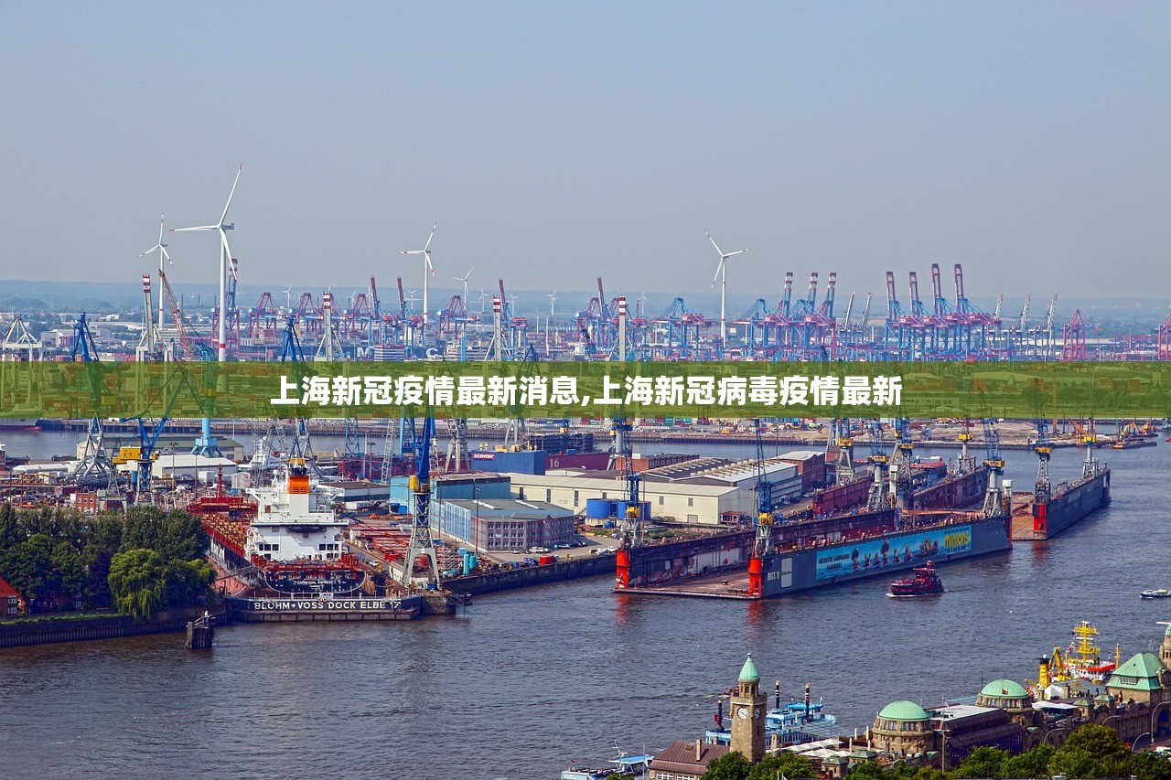教程辅助“边锋老友荣成麻将怎么开挂	”(原来确实是有插件)
