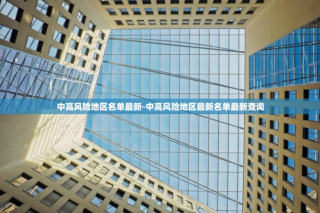 科普实测“新皇豪互娱斗牛到底有透视挂吗	”详细分享装挂步骤教程