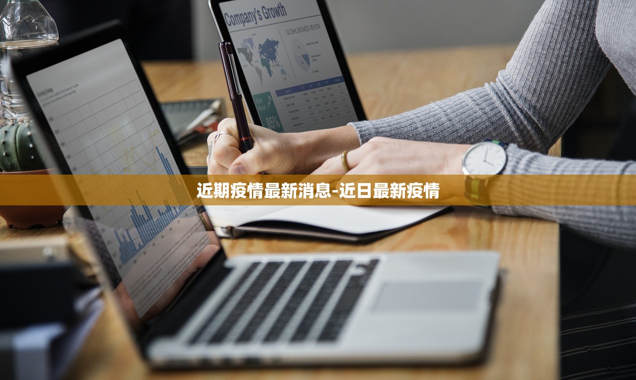 玩家必备攻略“星悦麻将免费开挂神器”详细分享装挂步骤教程
