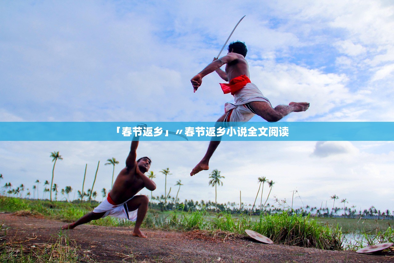 玩家必读“乐游麻将开挂器下载	”科技辅助神器手机版教程