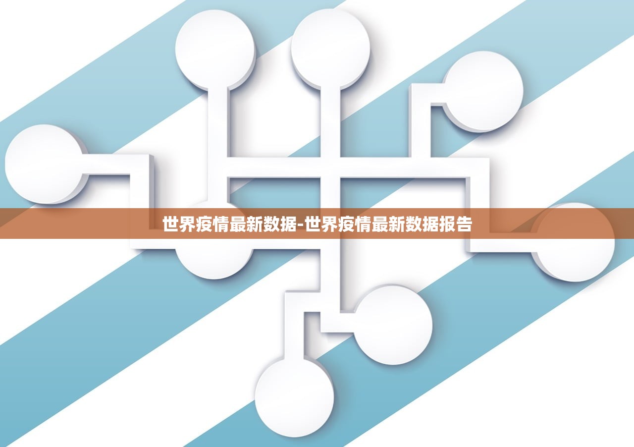 五一放假几天-五一放假几天3倍