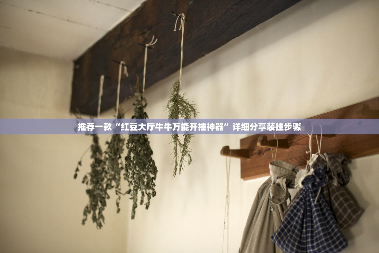 深圳新增9例确诊病例〃深圳新增2个确诊病例最新通报 深圳新增9例确诊病例〃深圳新增2个确诊病例最新通报