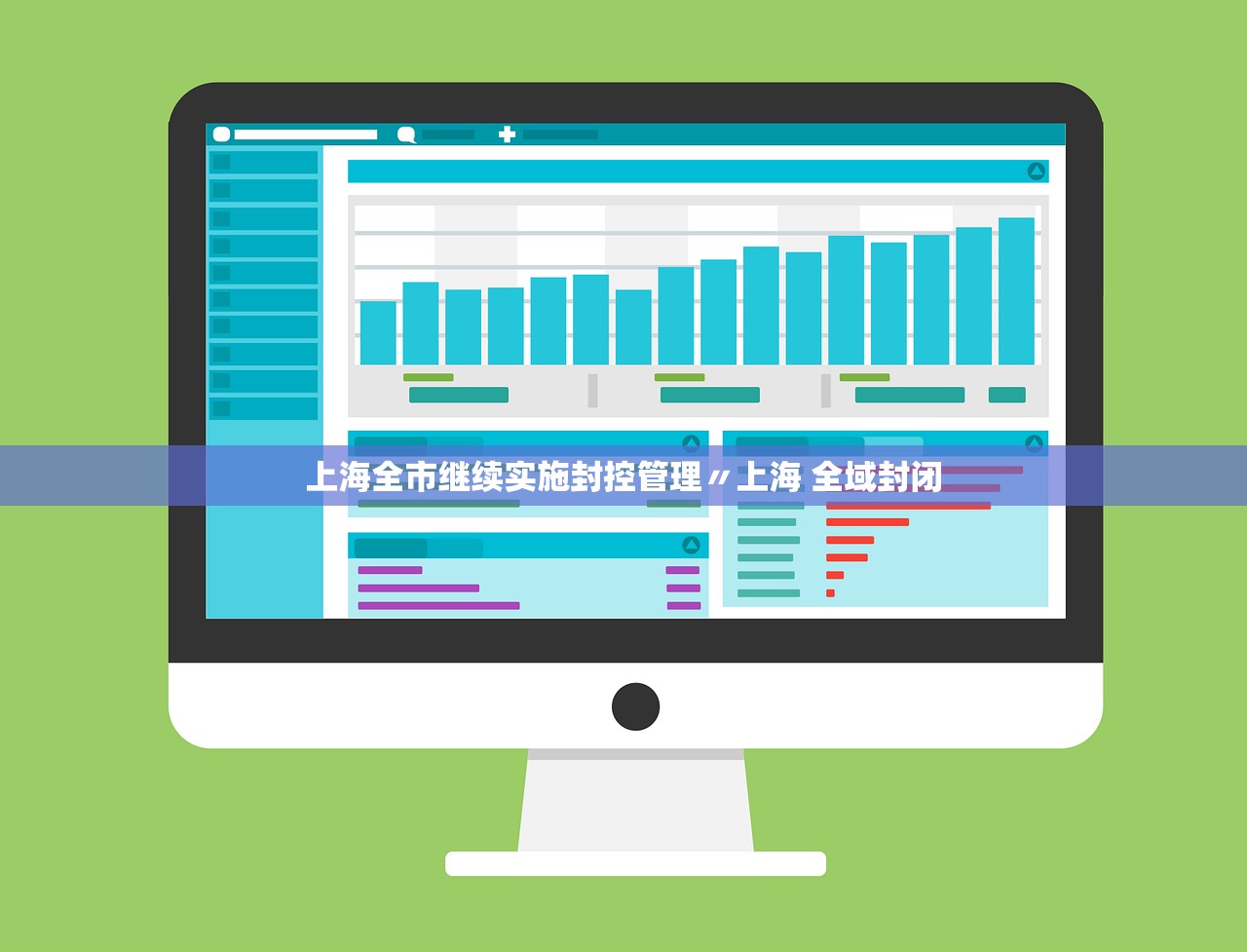 教程解析“新二号怎样才能赢”揭秘透视辅助万能挂用法