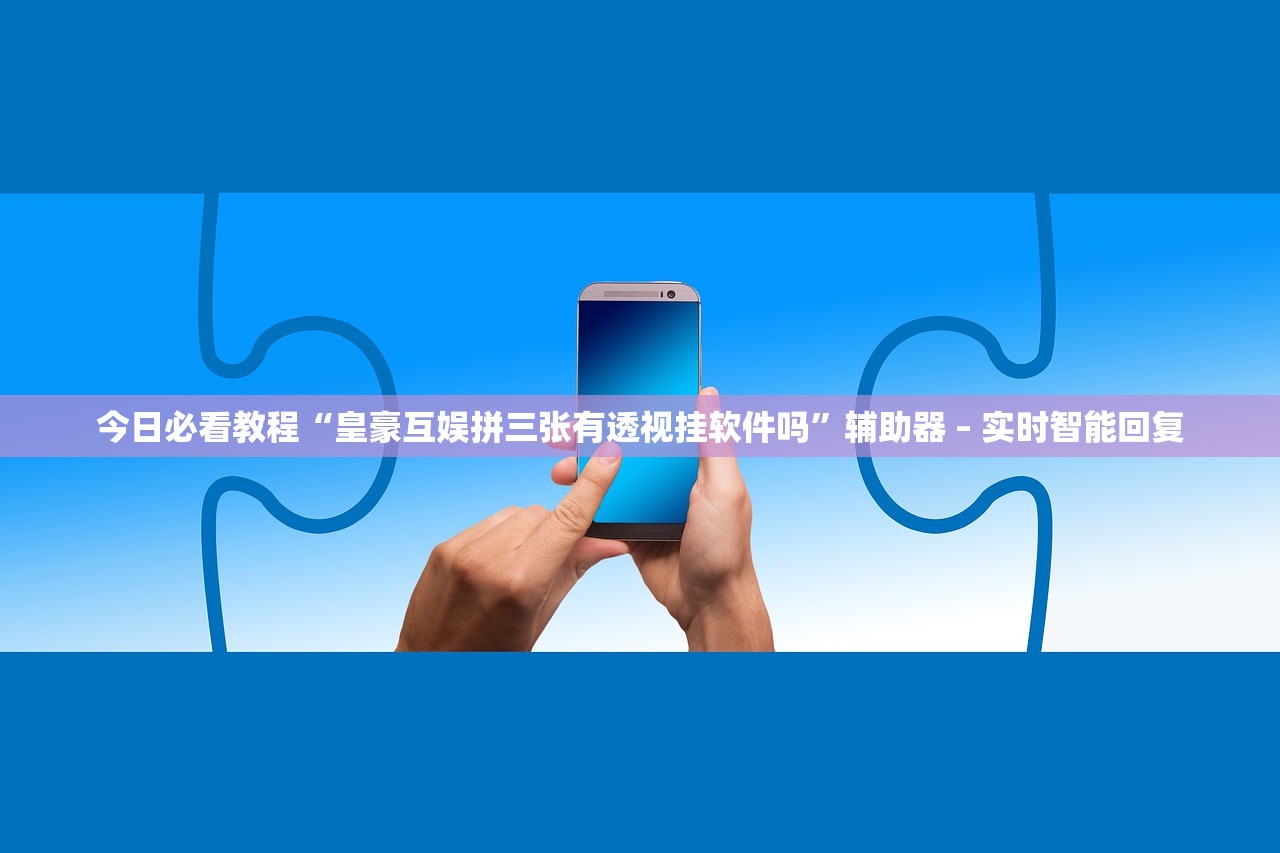31省区市新增本土确诊42例.31省区市新增确诊21例 含本土9例