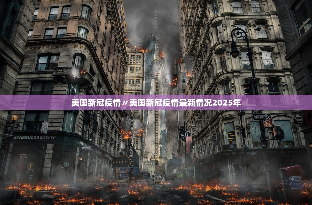 今日实测“九酷副厅金花有辅助吗	”详细分享装挂步骤