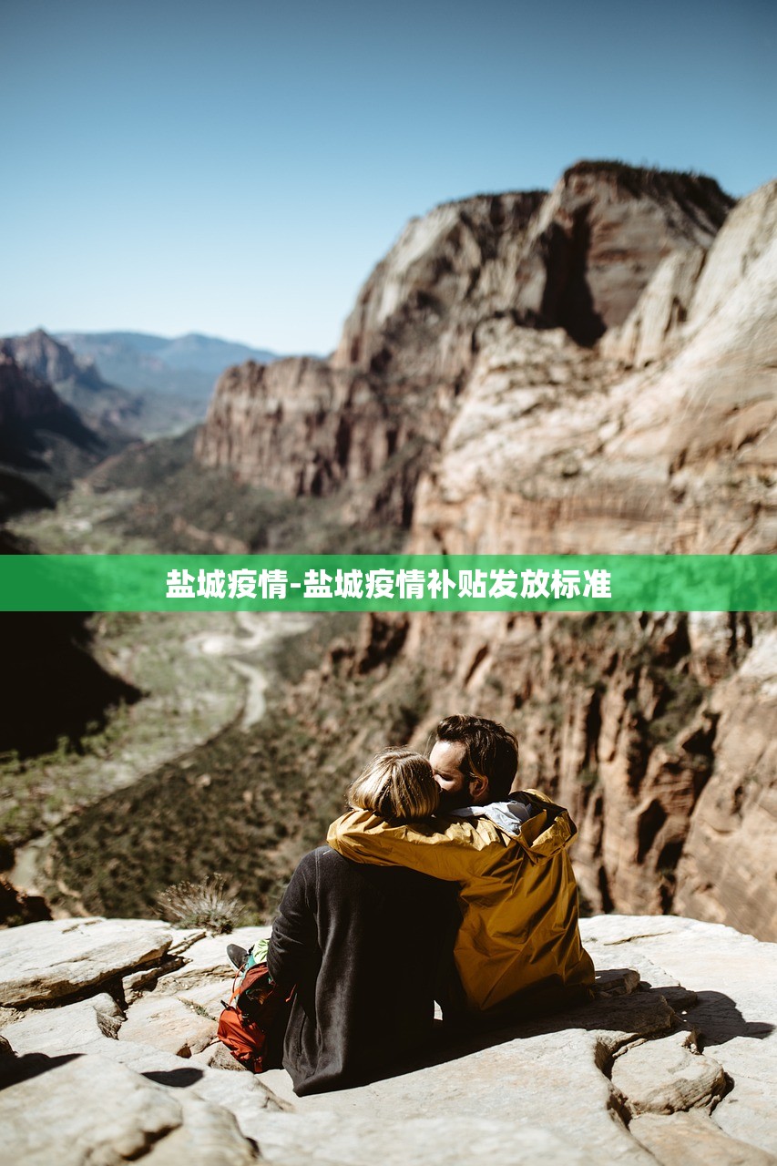 安装程序教程“乐酷大厅开挂透视辅助软件”(曝光透视必备猫腻)