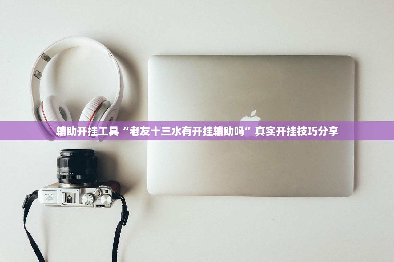 辅助开挂工具“老友十三水有开挂辅助吗”真实开挂技巧分享