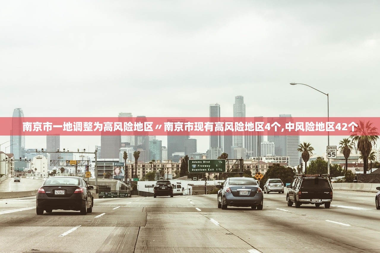 玩家必备攻略“花花生活圈怎么装挂	”作弊(透视)透视辅助 