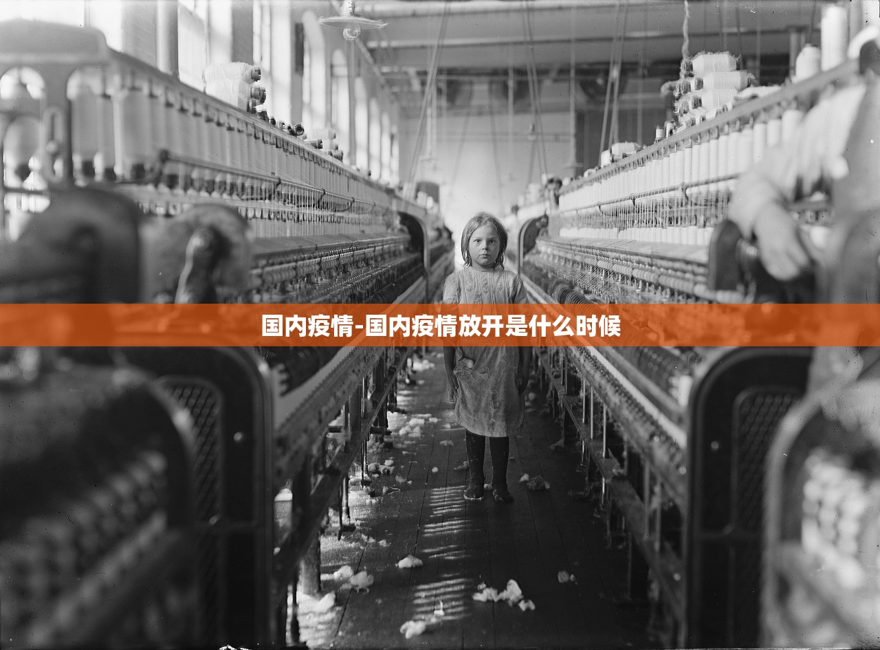 实测辅助“山西微乐麻将万能开挂器”(原来确实是有插件)