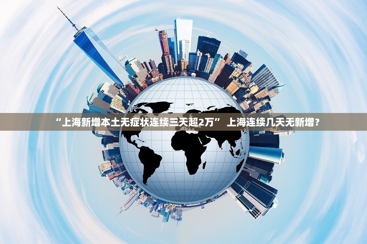 实操教程“wepoker网页版外挂透视辅助通用”2026开挂教程步骤