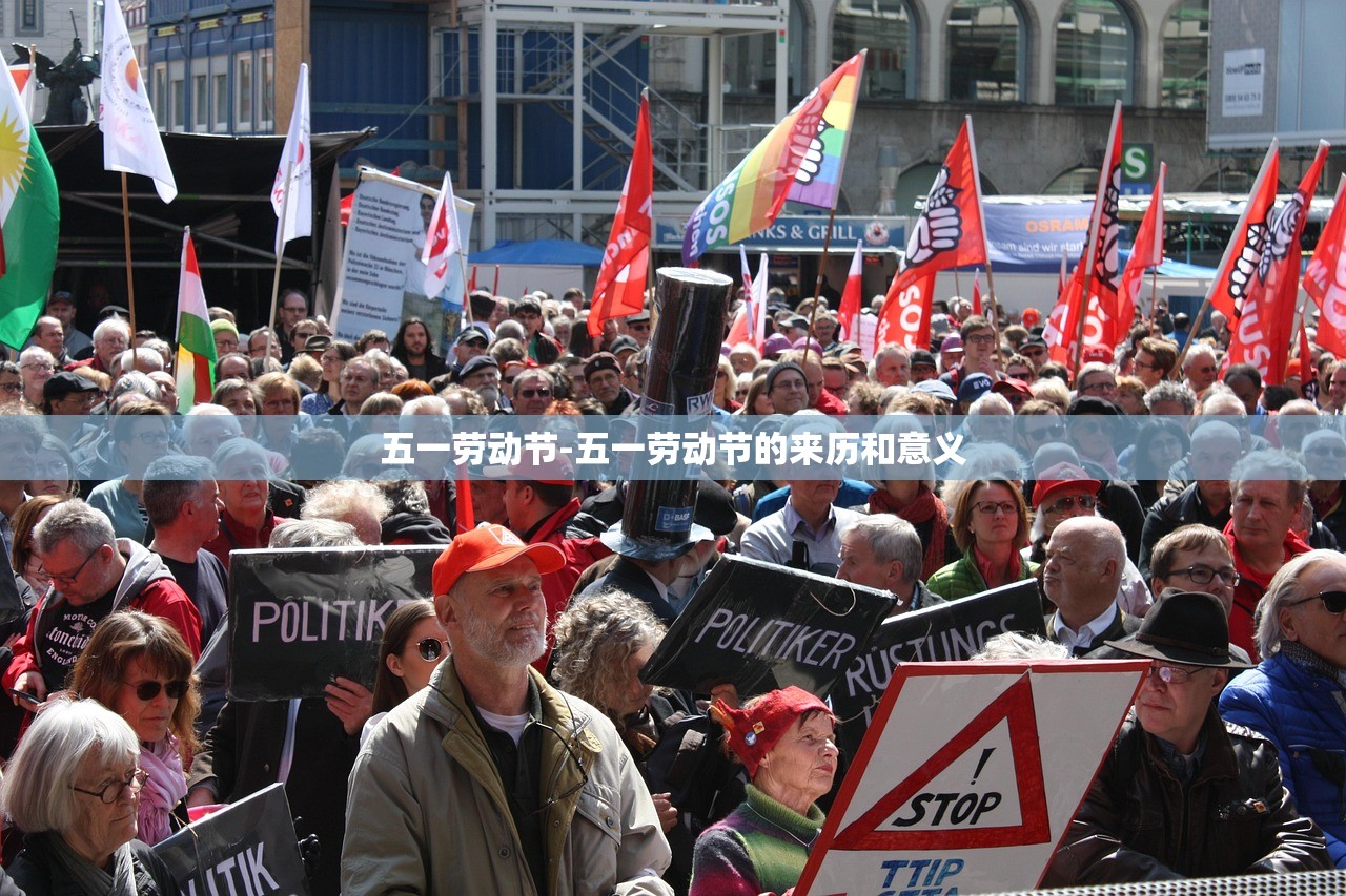 科普实测“趣味板子炮怎么装挂	”附开挂脚本详细教程-知乎