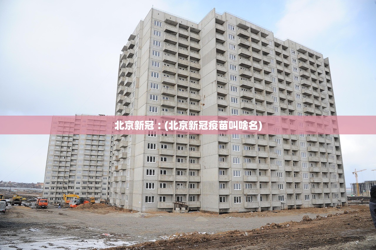 今日实测“授权大厅牛牛辅助软件”附开挂脚本详细步骤