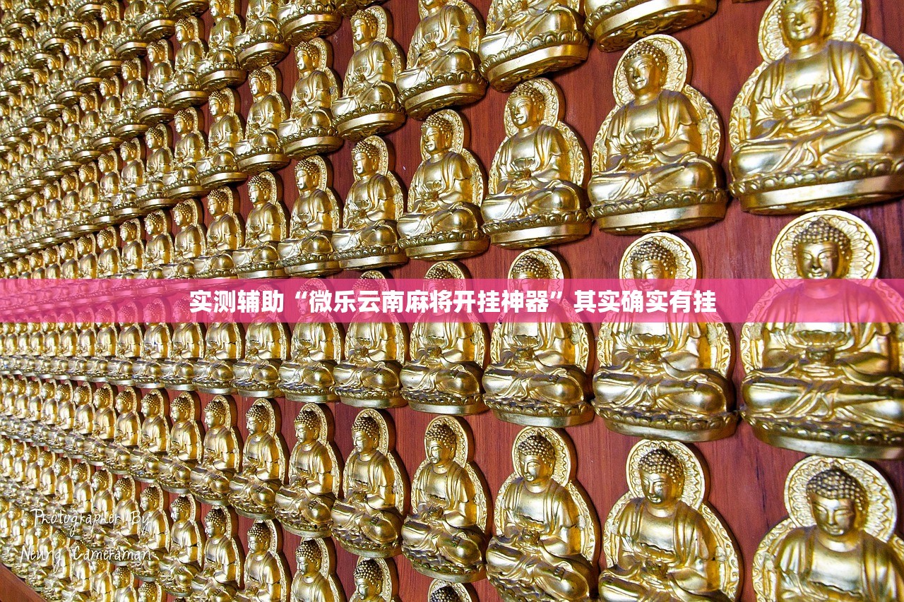 实测辅助“微乐云南麻将开挂神器”其实确实有挂