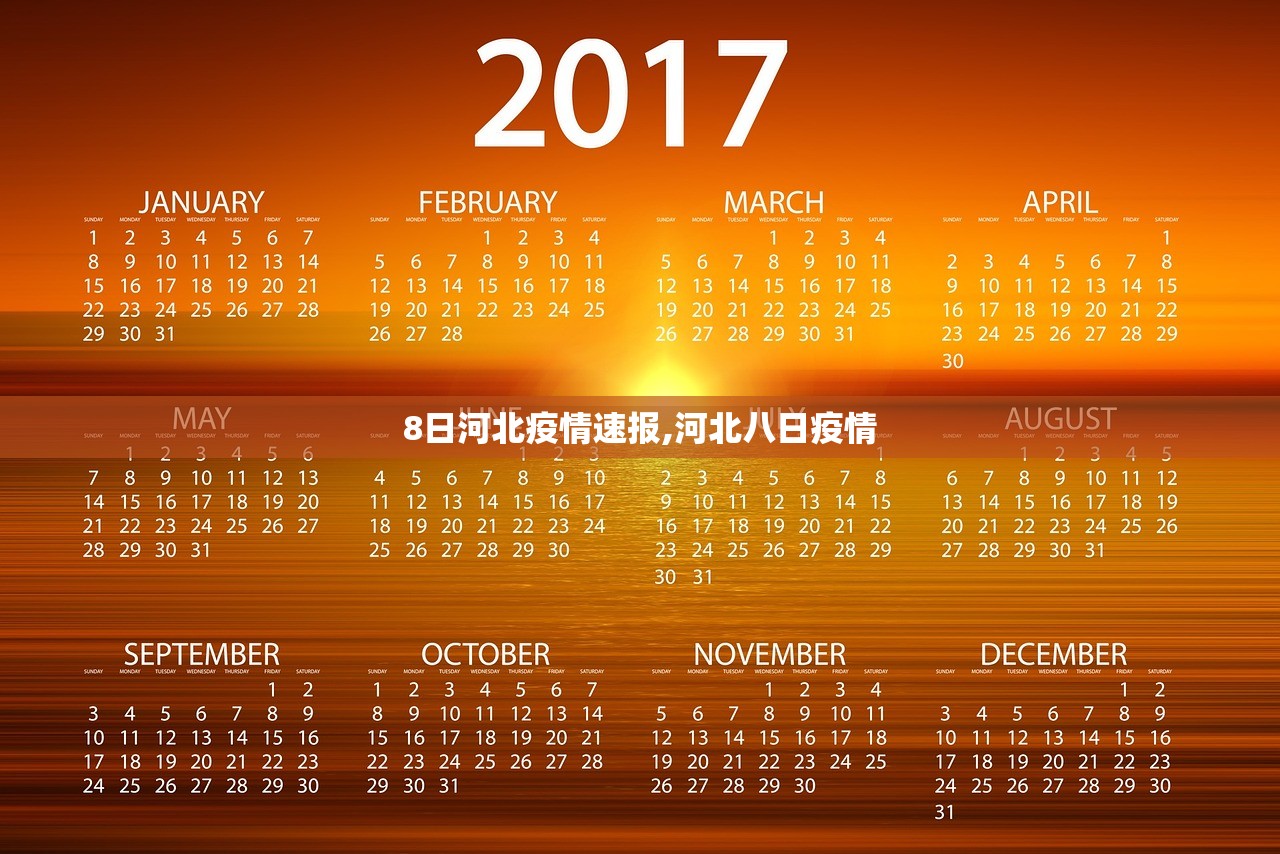 8日河北疫情速报,河北八日疫情