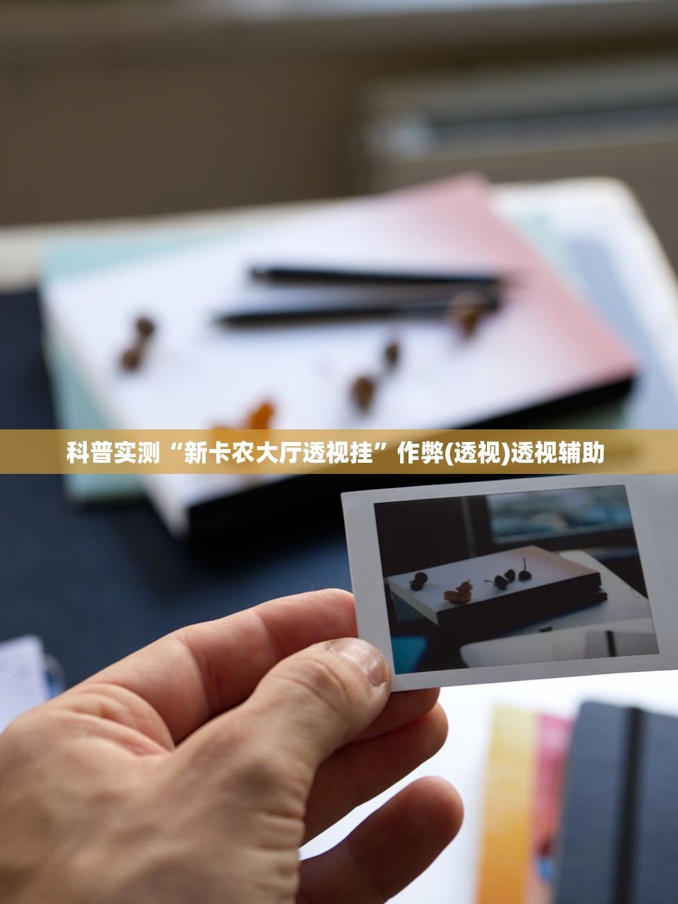今日教程“边锋干瞪眼开挂方法”揭秘透视辅助万能挂用法