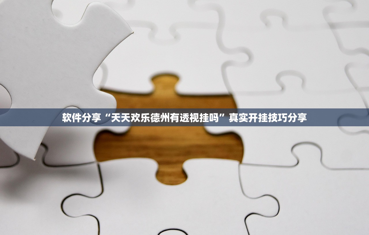 黑龙江新增9例确诊4例无症状︰(黑龙江新增确诊病例5例无症状感染者3例)