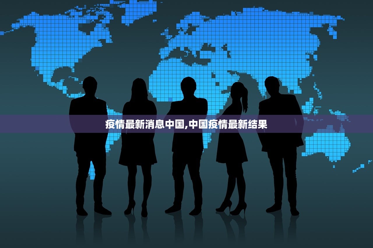 辅助开挂工具“闲来广东麻将开挂插件”附开挂脚本详细教程-知乎