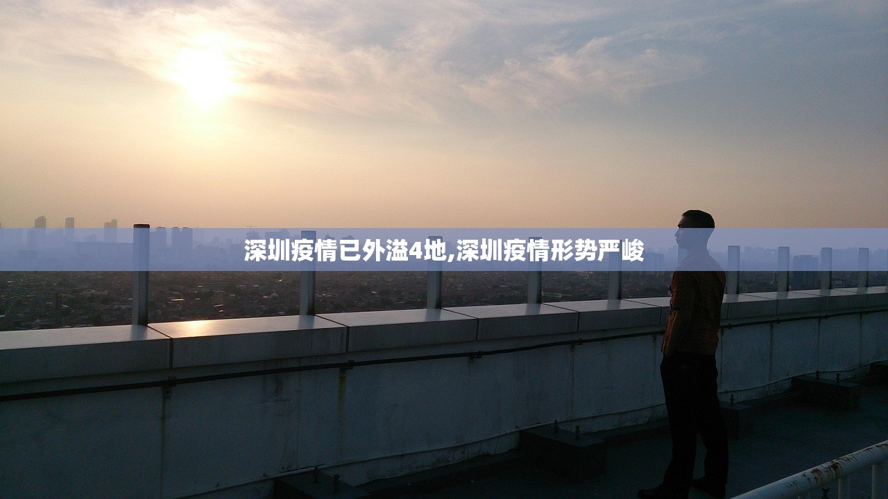 分享实测辅助“718互娱如何安装透视挂”附开挂脚本详细步骤