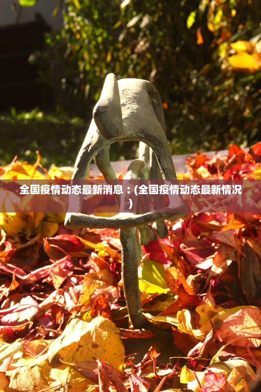 帮你解答“聚友互娱是不是有挂”作弊(透视)透视辅助 