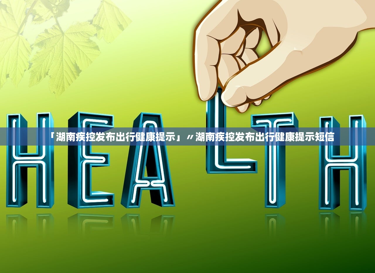 可用版本“wepoker作弊器开挂透视”(原来确实是有插件)