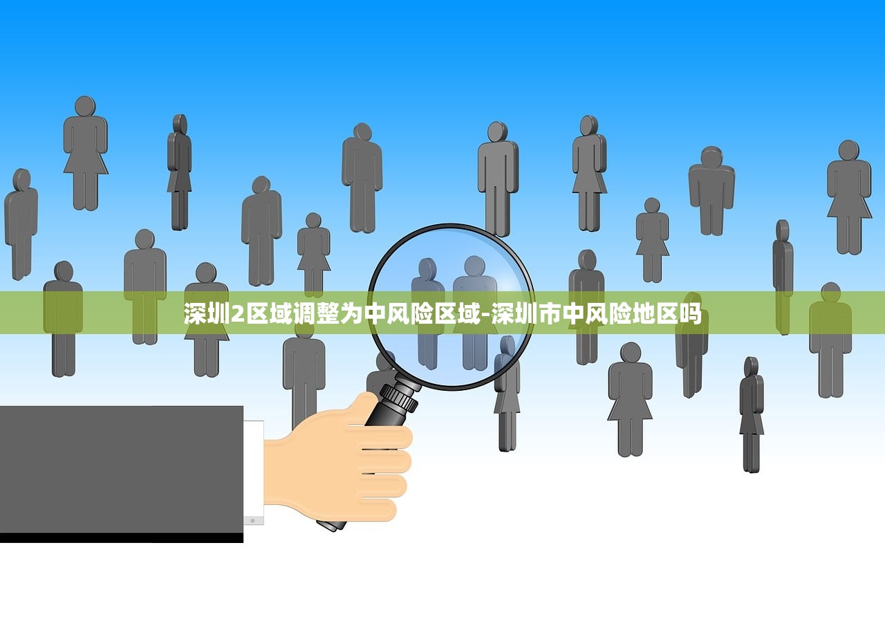 “冬奥开幕式日期	” 冬奥会开幕式时间定在哪天？