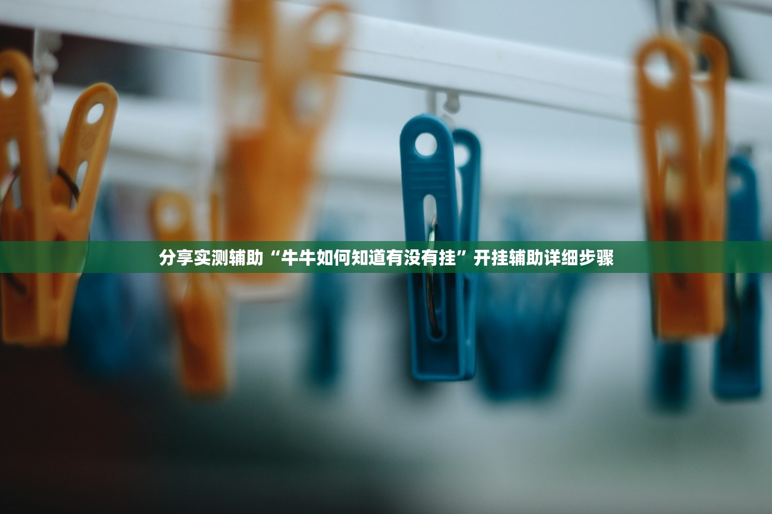 分享实测辅助“牛牛如何知道有没有挂”开挂辅助详细步骤