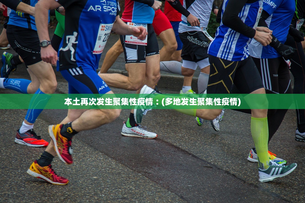 必备科技“牌友麻将原来确实是有挂”其实确实有挂