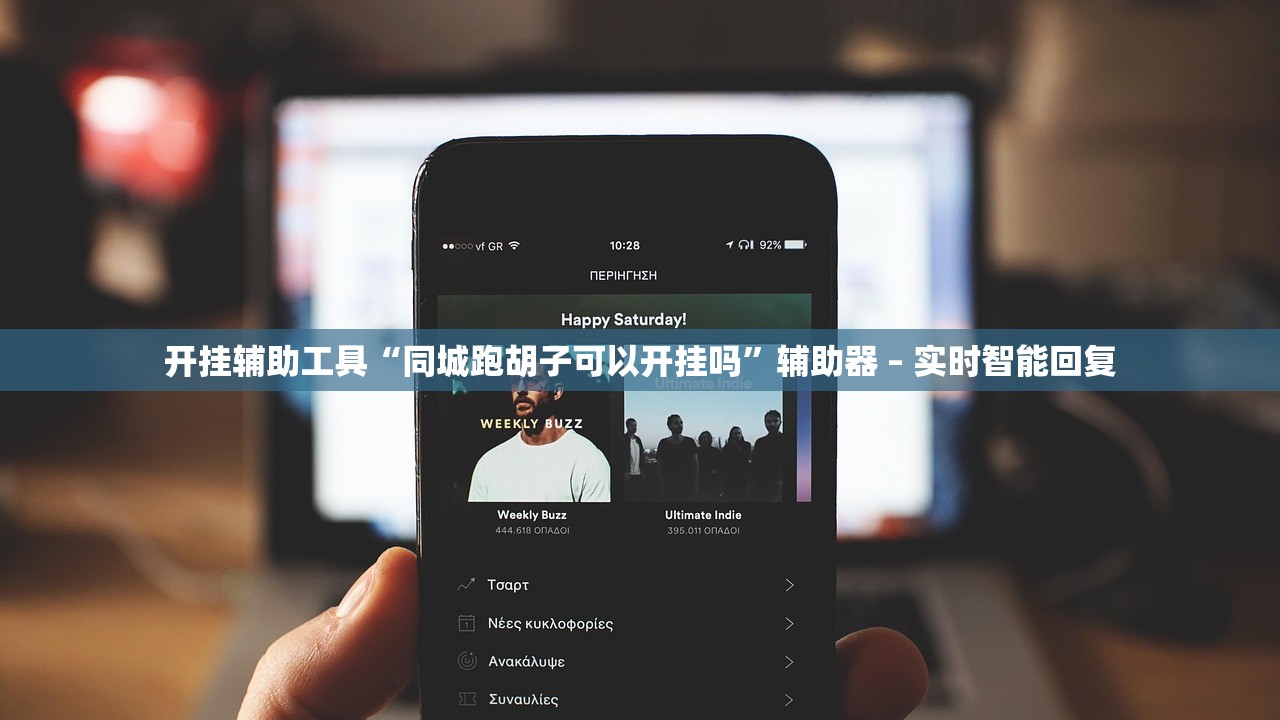 辅助开挂工具“狂飙娱乐牛牛开挂透视软件”详细分享装挂步骤